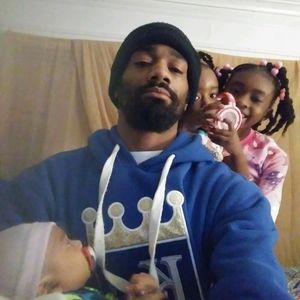 Meet your Posher, Adrian